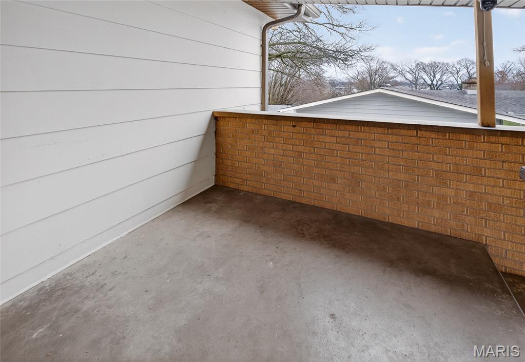 Edgewood Highlands - Residential