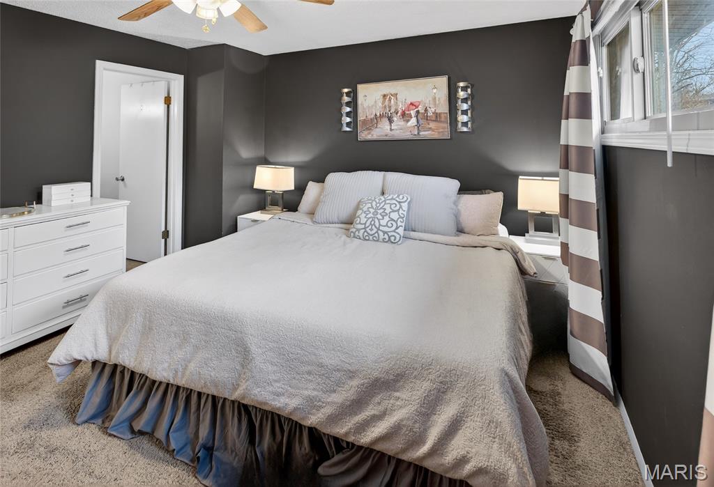 Edgewood Highlands - Residential