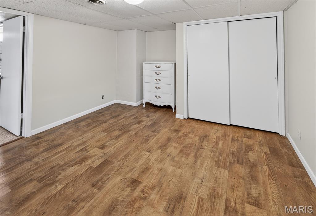 Edgewood Highlands - Residential