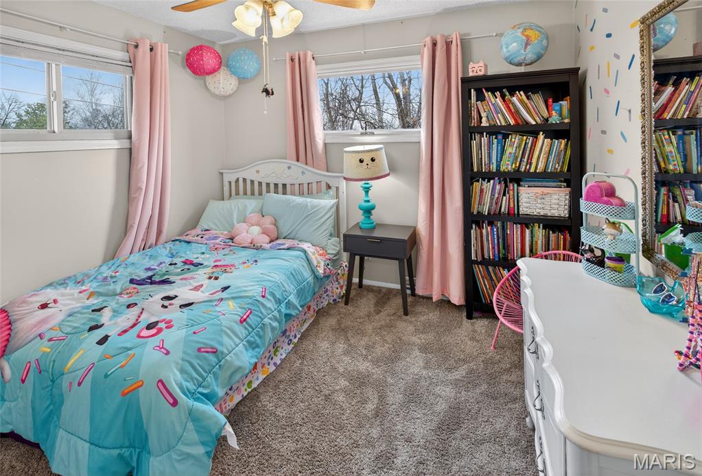 Edgewood Highlands - Residential