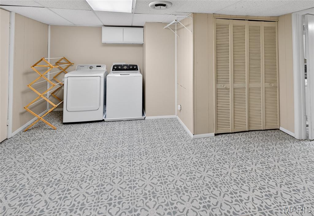 Edgewood Highlands - Residential