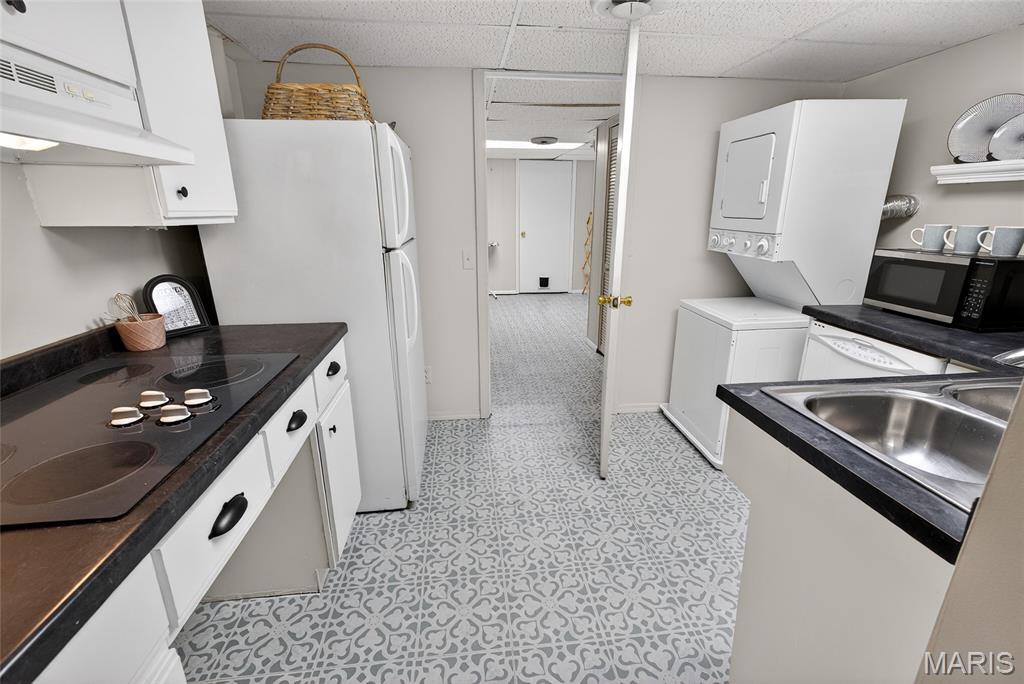 Edgewood Highlands - Residential