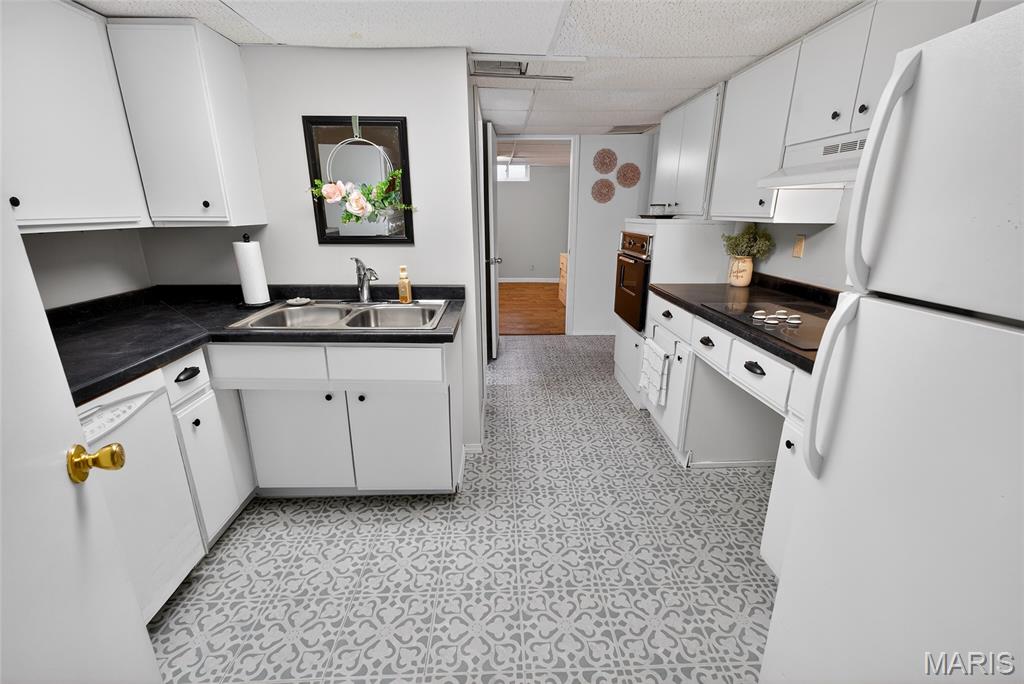 Edgewood Highlands - Residential