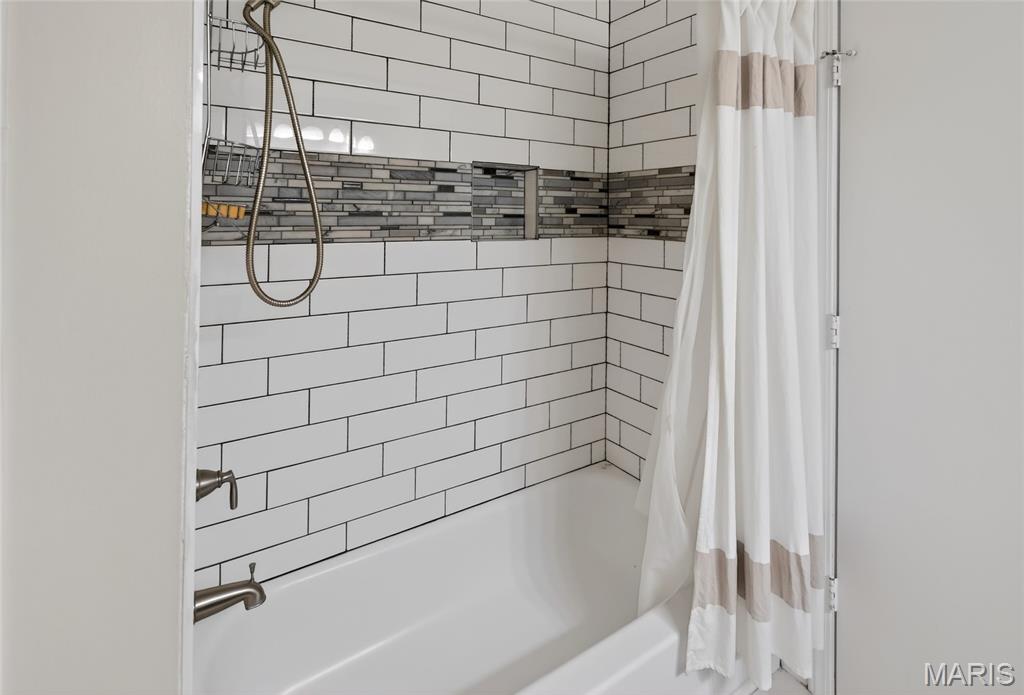 Edgewood Highlands - Residential