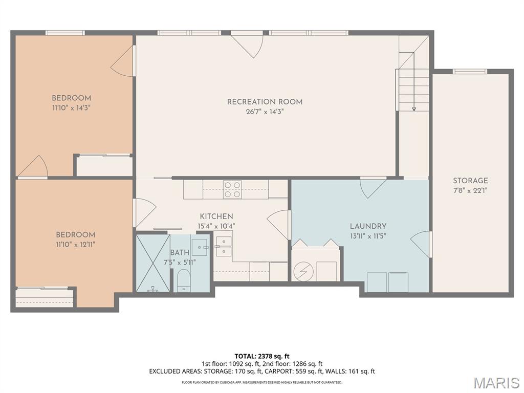 Edgewood Highlands - Residential