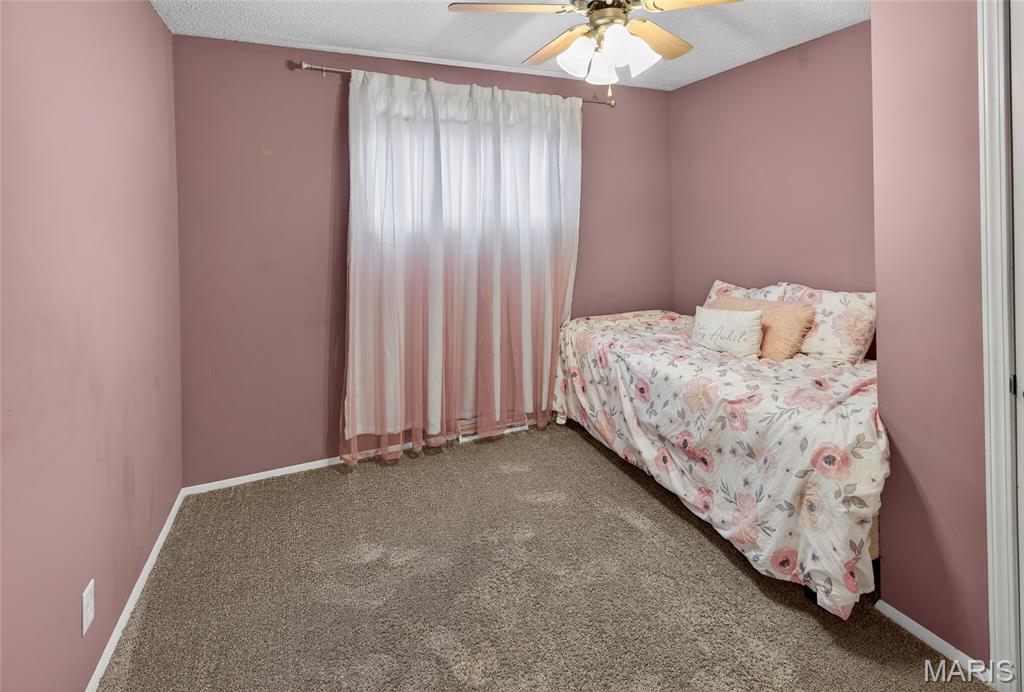 Edgewood Highlands - Residential