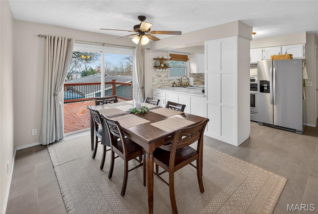 Edgewood Highlands - Residential