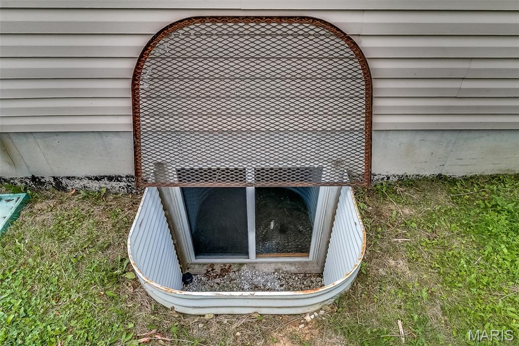 Vlgs At Springhurst #4 - Residential
