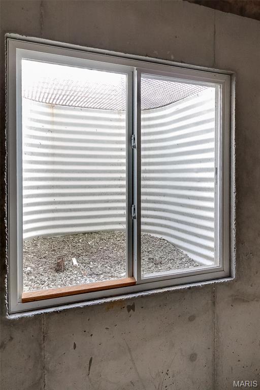 Vlgs At Springhurst #4 - Residential