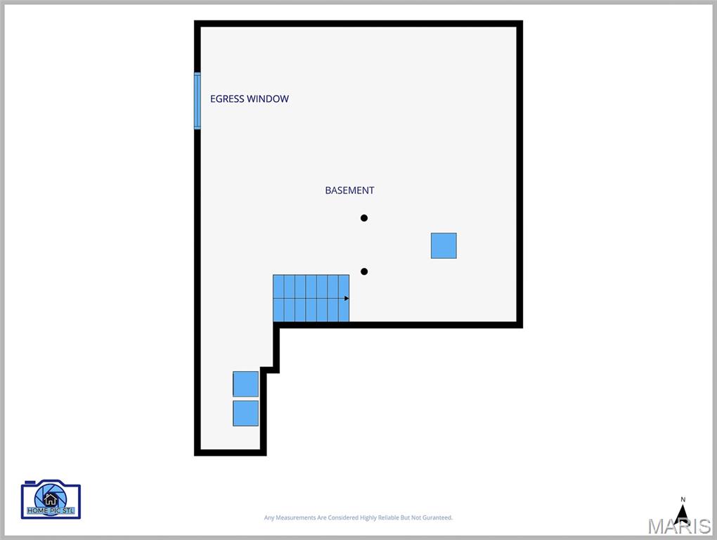 Vlgs At Springhurst #4 - Residential