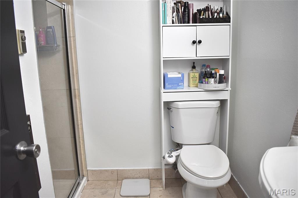 Sakura Gardens Condo - Residential