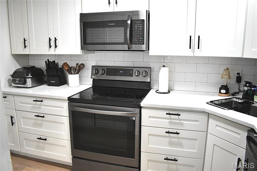 Sakura Gardens Condo - Residential