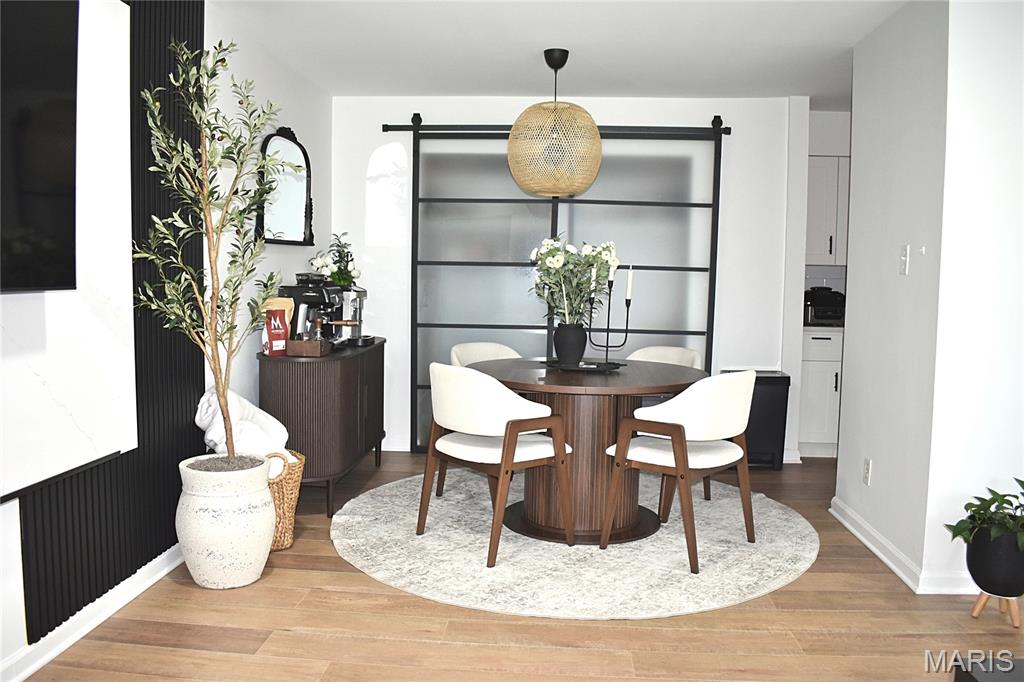 Sakura Gardens Condo - Residential