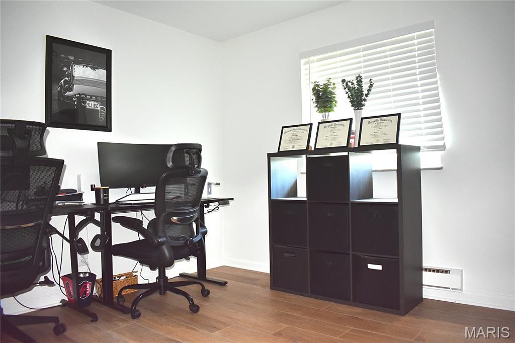 Sakura Gardens Condo - Residential