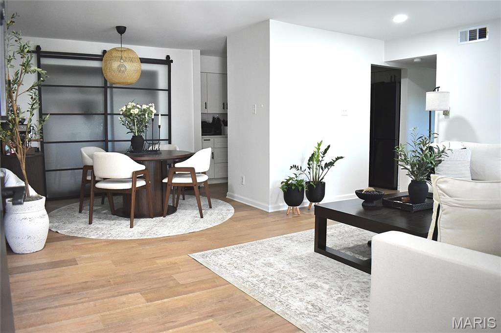 Sakura Gardens Condo - Residential
