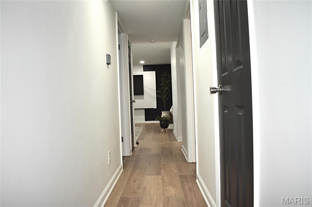 Sakura Gardens Condo - Residential