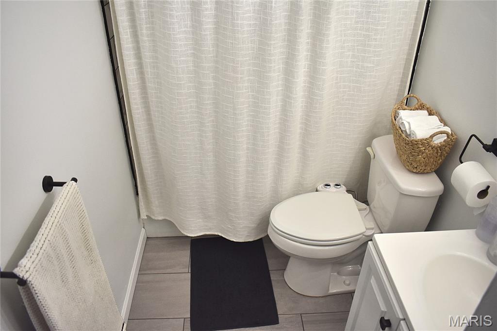 Sakura Gardens Condo - Residential