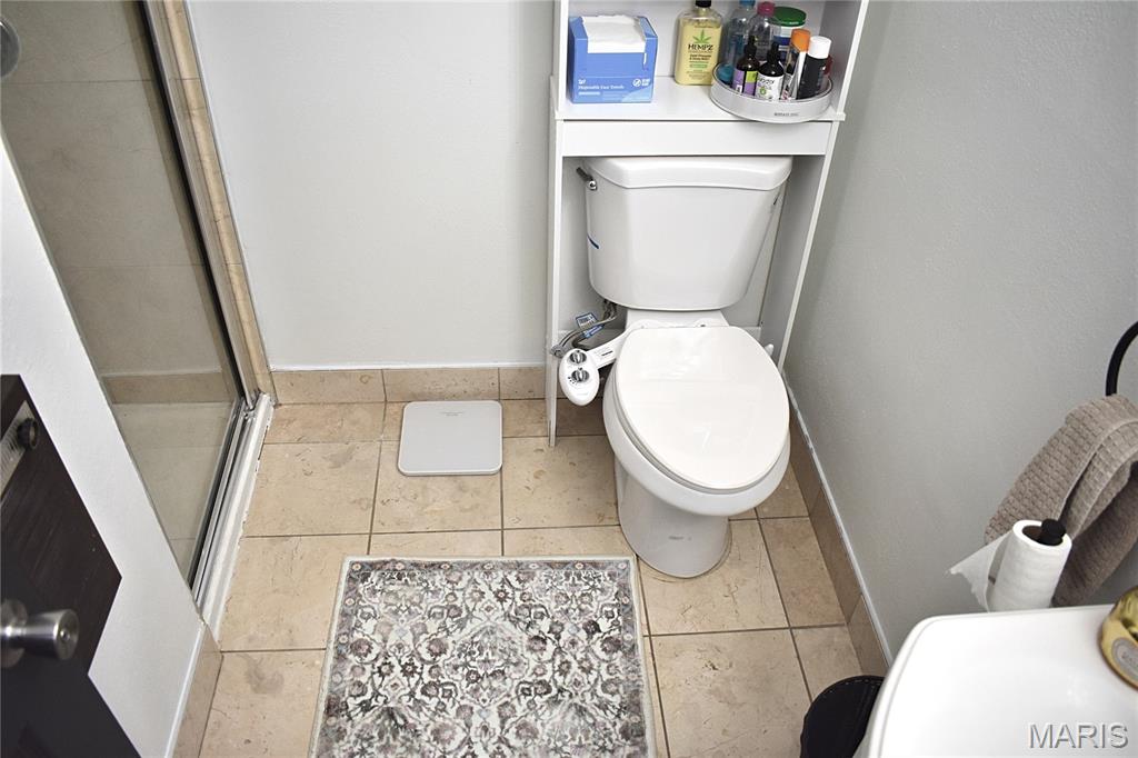 Sakura Gardens Condo - Residential
