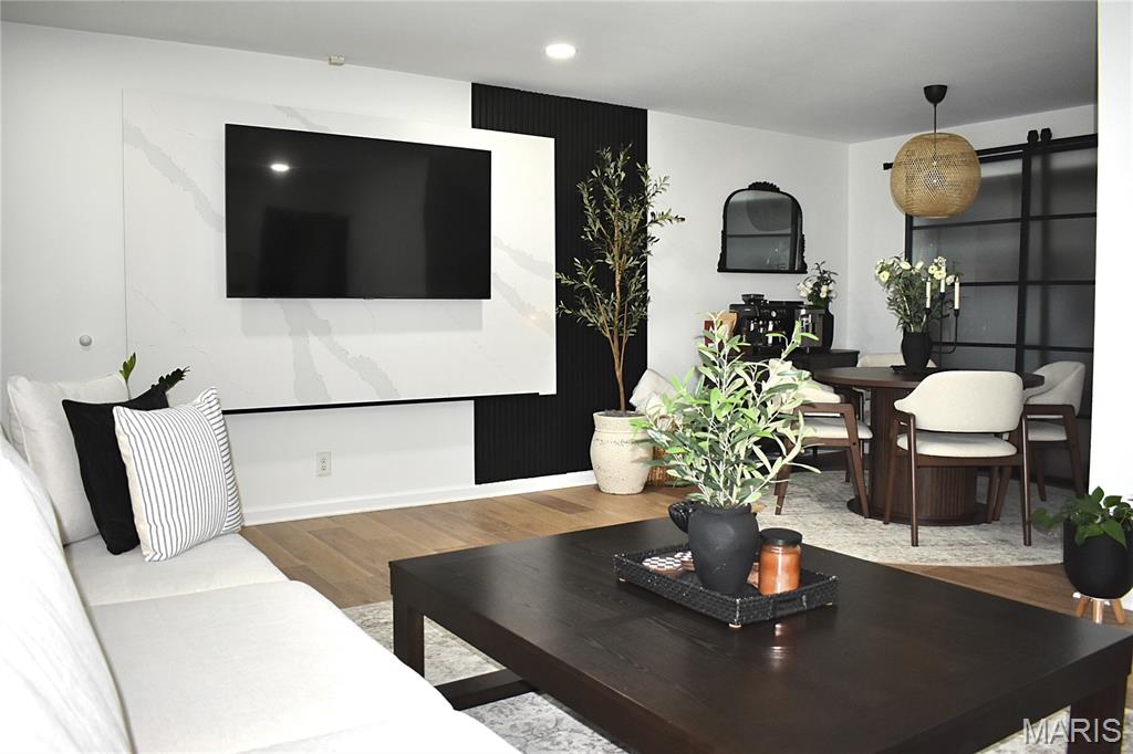 Sakura Gardens Condo - Residential