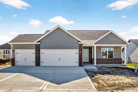 Featured picture for the property 25075276