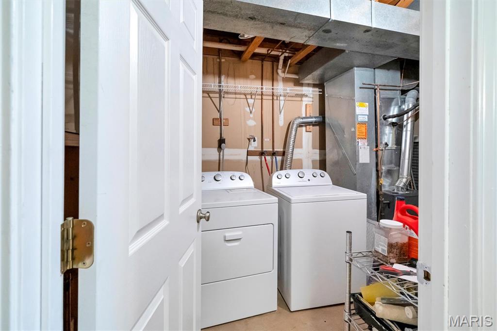 Treetop Condo Condo - Residential