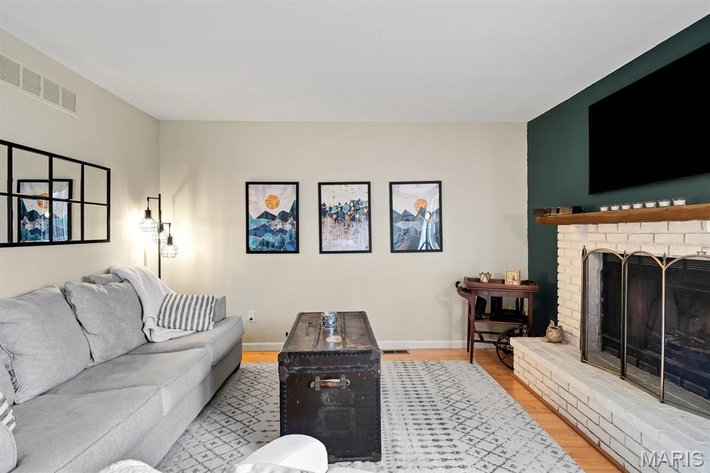 Treetop Condo Condo - Residential