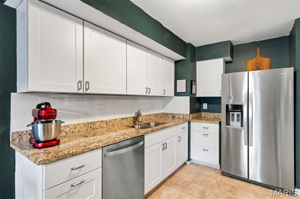 Treetop Condo Condo - Residential