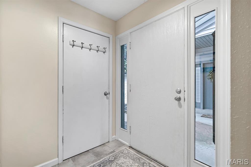 Treetop Condo Condo - Residential