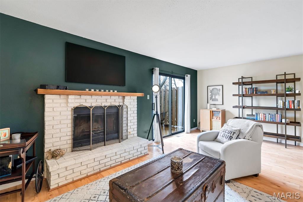 603 Painted Vista Drive