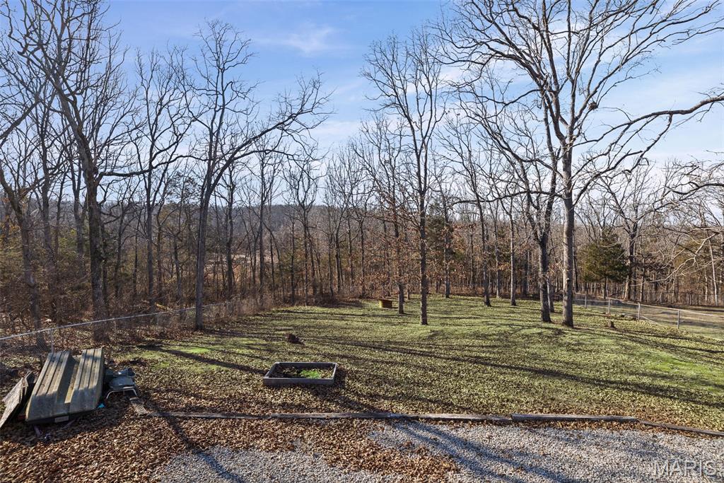 Valle Lake 01 - Residential