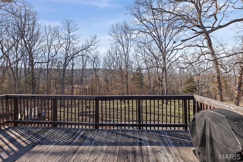 Valle Lake 01 - Residential