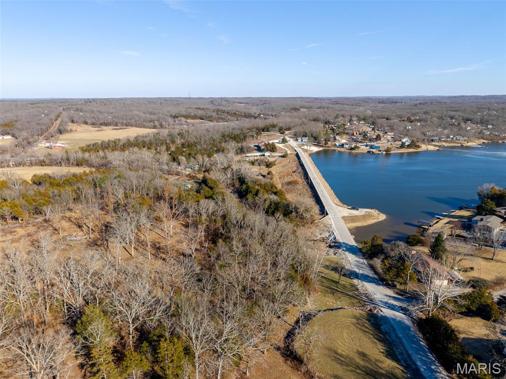 Valle Lake 01 - Residential