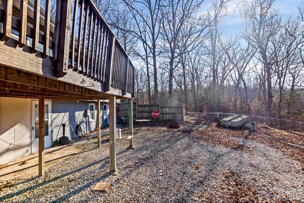 Valle Lake 01 - Residential