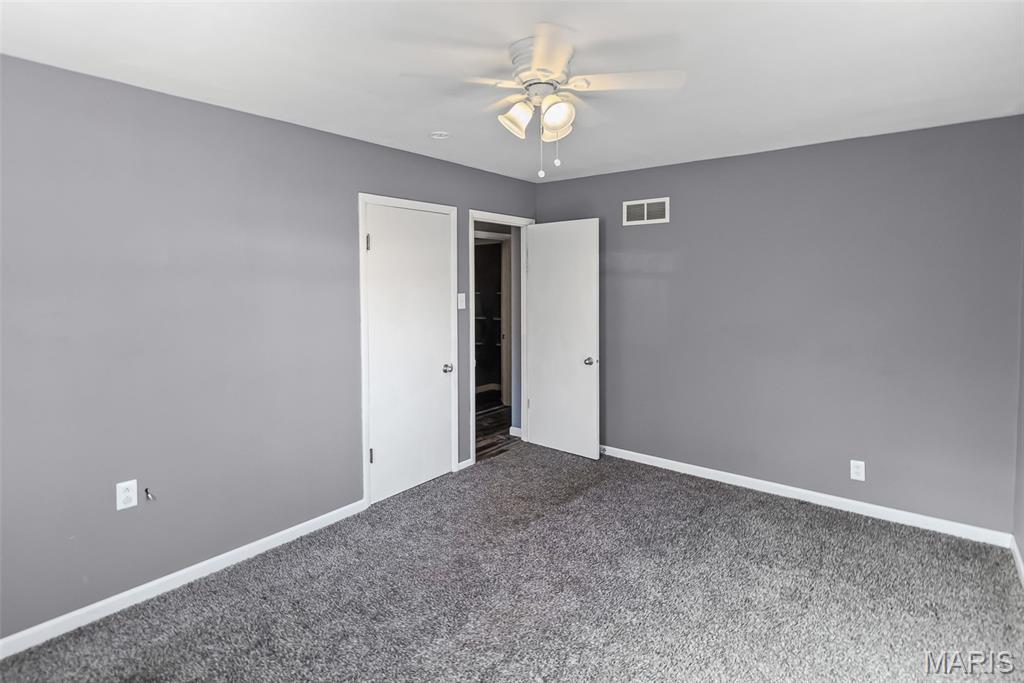 Valle Lake 01 - Residential