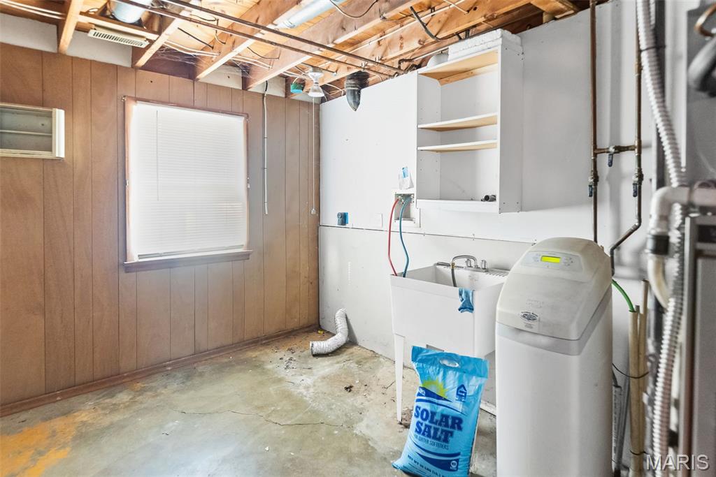 Valle Lake 01 - Residential