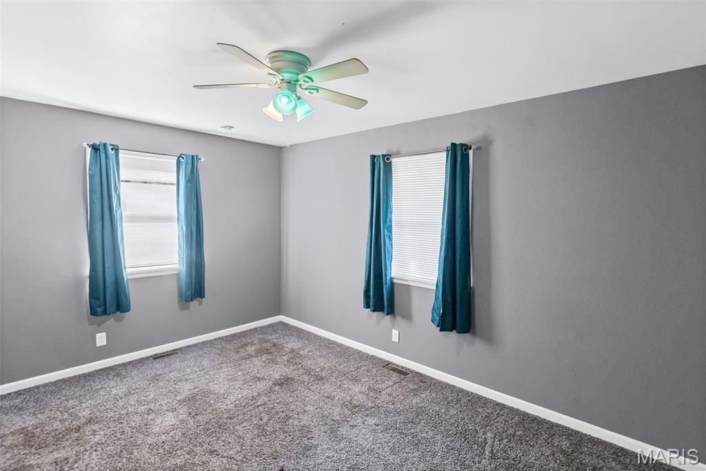 Valle Lake 01 - Residential