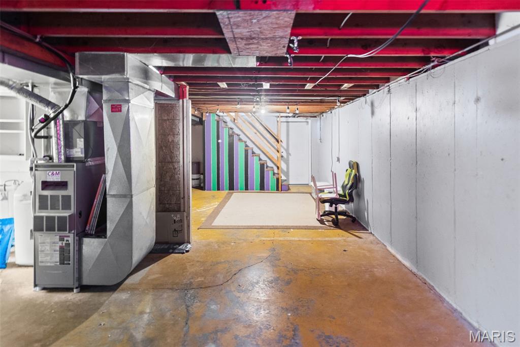 Valle Lake 01 - Residential