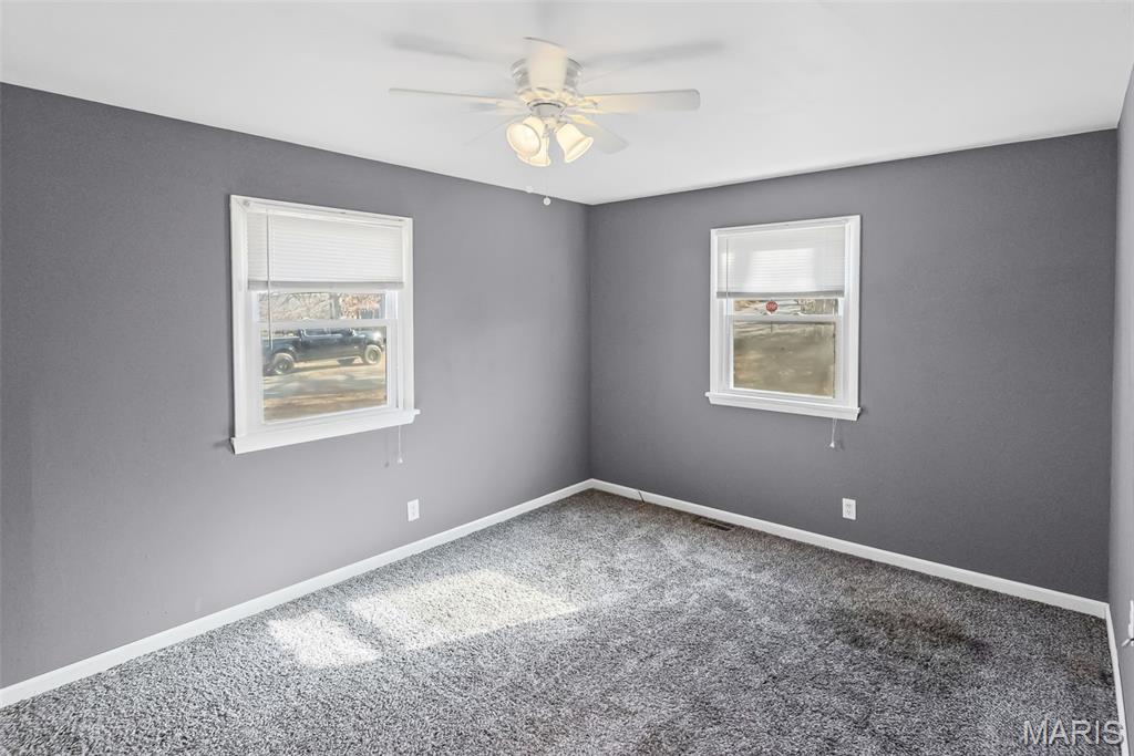 Valle Lake 01 - Residential