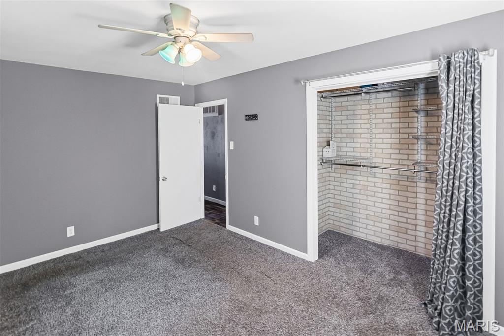 Valle Lake 01 - Residential