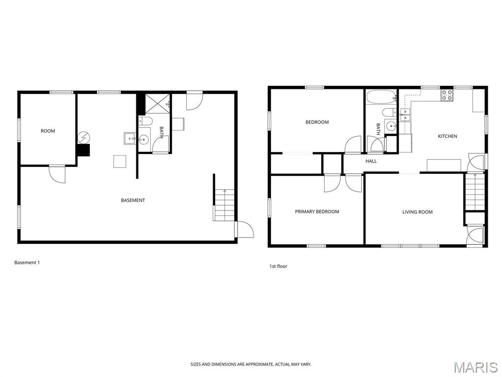 Valle Lake 01 - Residential