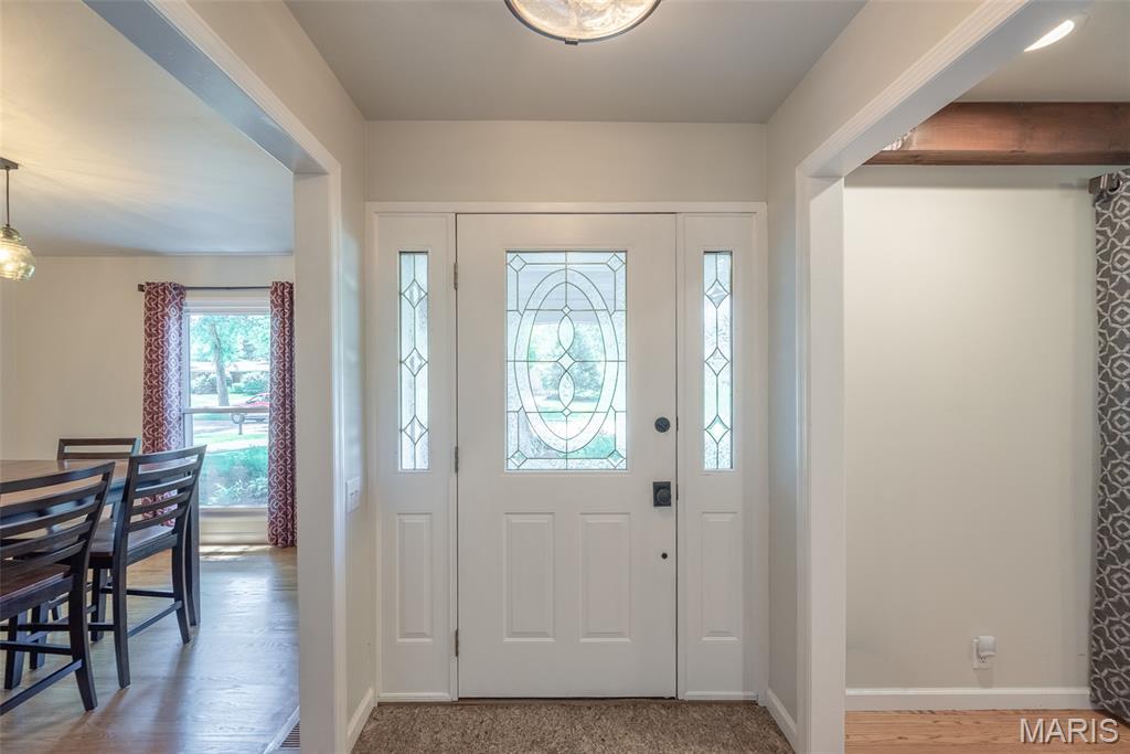 354 Greenbriar Lane