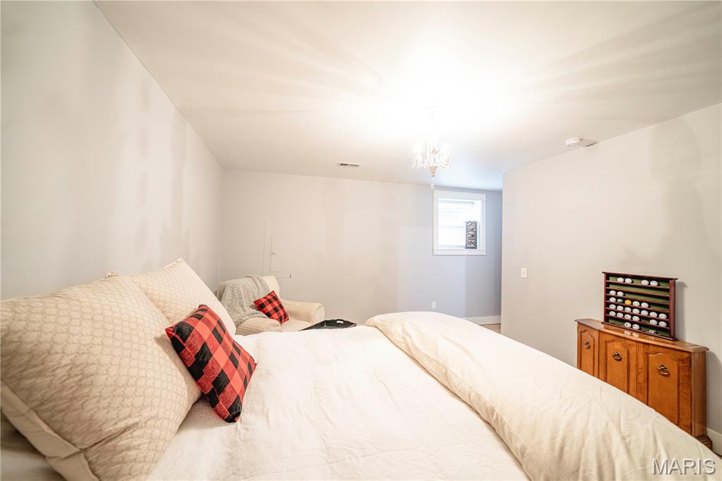 Meadows of Whispering Oaks - Residential