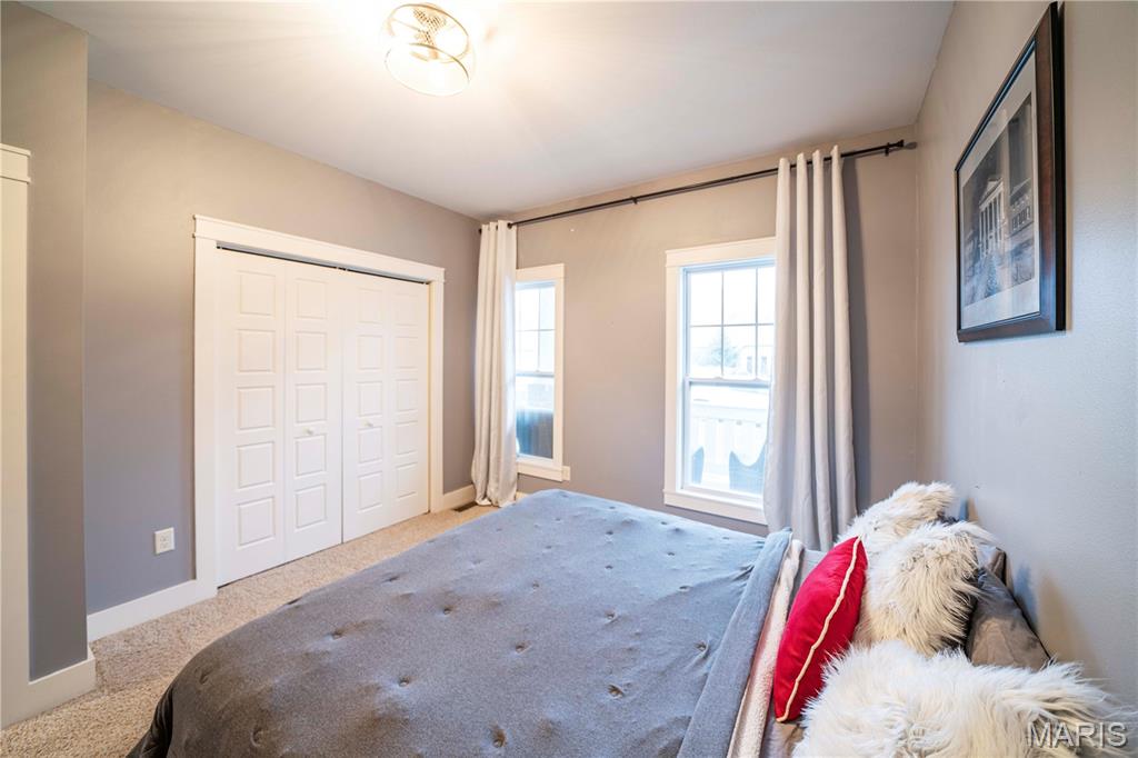 Meadows of Whispering Oaks - Residential