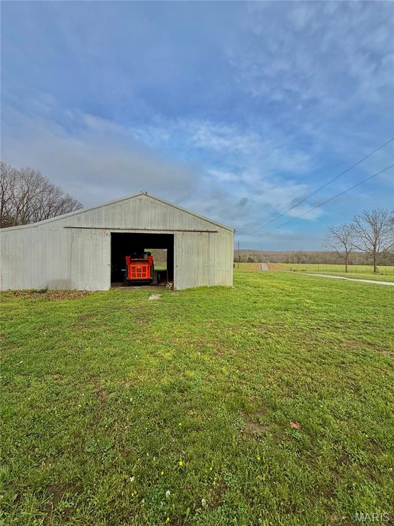 na - Land