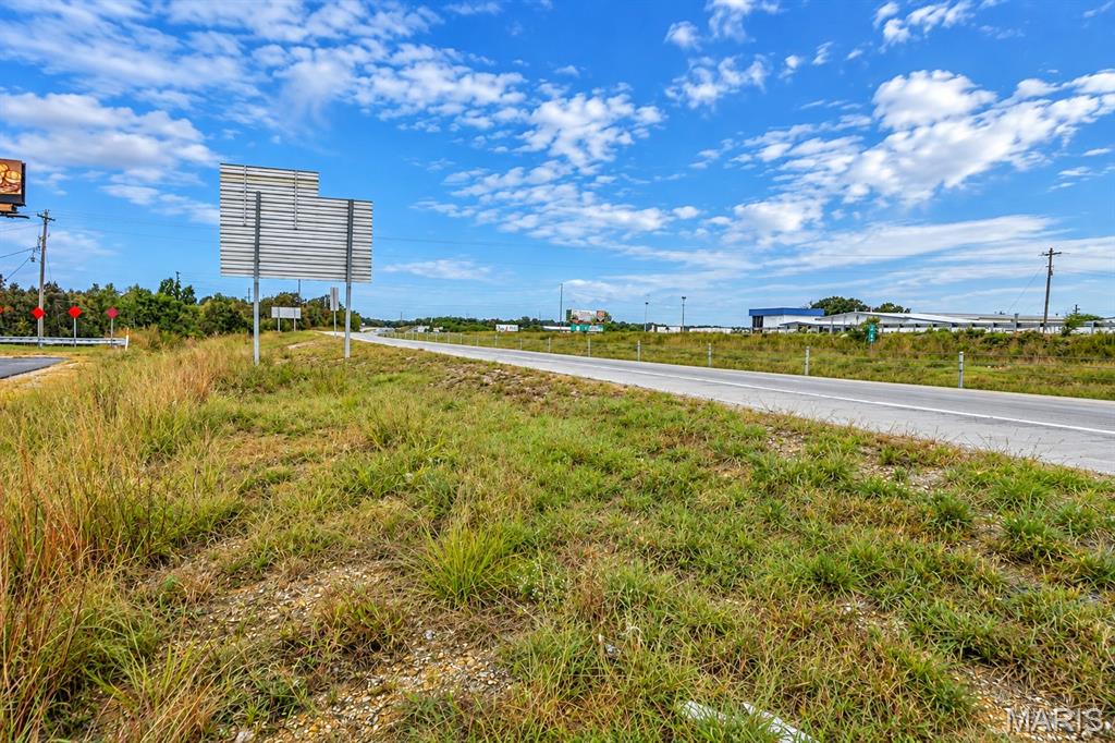 Photo of 11000 Dillon Outer Road, Rolla, MO 65401 (MLS # 26067993)