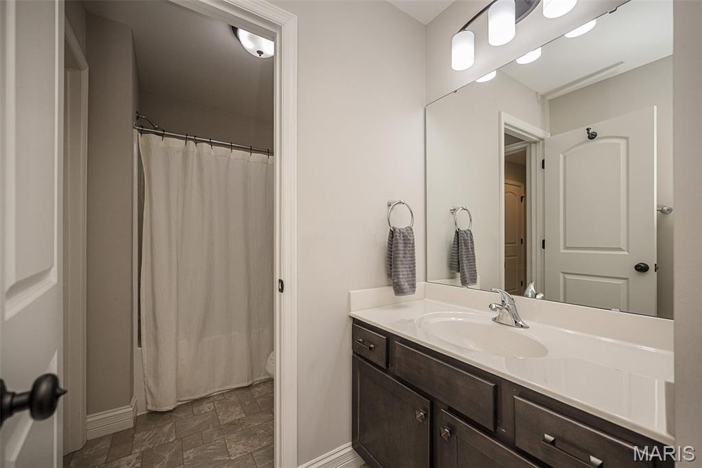 Villages At Willowbrooke One - Residential