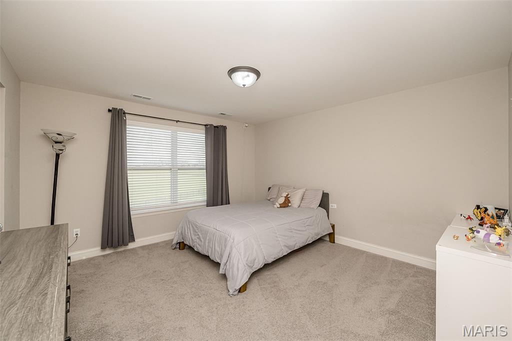 Villages At Willowbrooke One - Residential