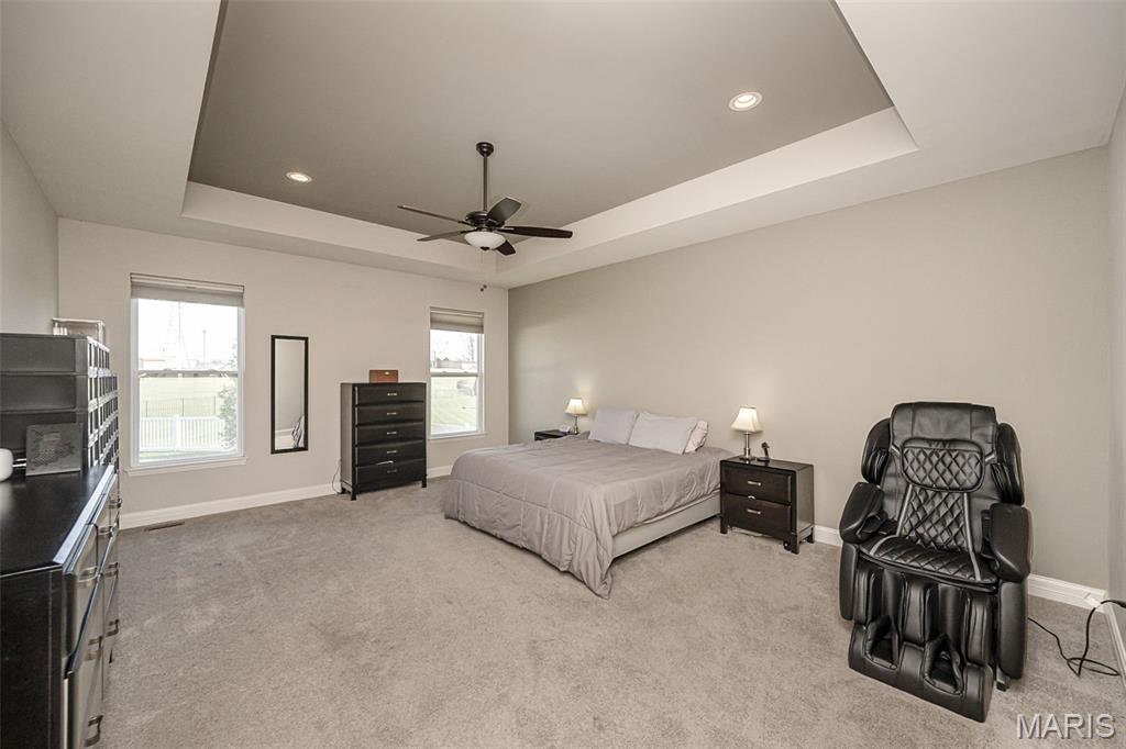 Villages At Willowbrooke One - Residential