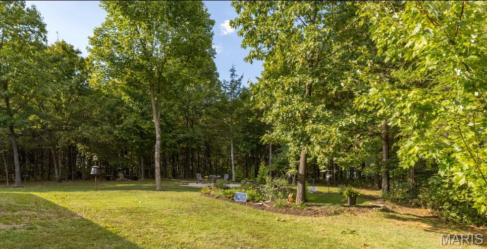 Raintree - Residential