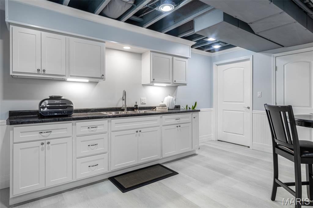 Raintree - Residential